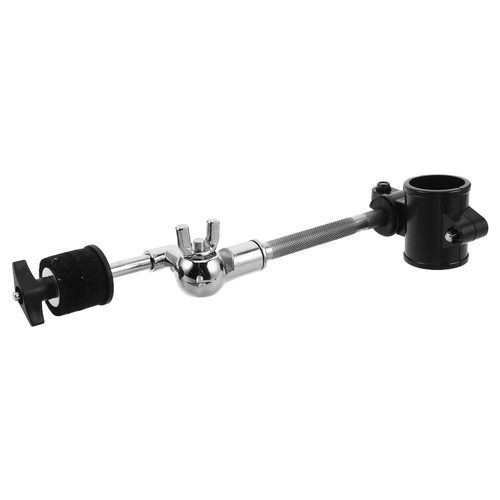 Accessori per batteria - ,