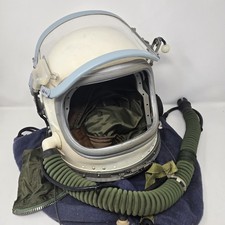 Elmetto GSh-6А URSS Sovietico