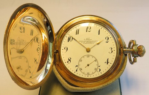 Nomos guido müller - nomos,