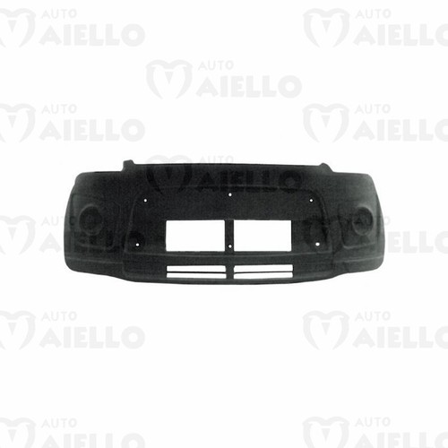 Paraurti anteriore ligier ixo - anteriore,