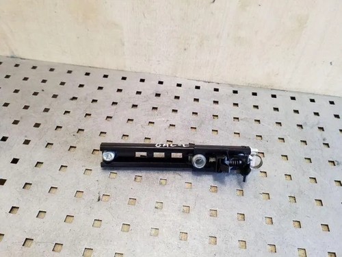 Opel zafira a05 altre parti - zafira,