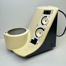 SCOCCA COMPLETA THERMOMIX