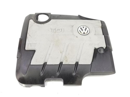 03l103925am copertura motore - 03l103925am,