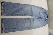 Tubo Jeans DIESEL Industria