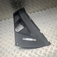 Ganascia ala Peugeot JetForce