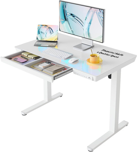 100 cm scrivania - 100, x