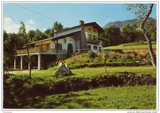 Staro vicenza baita - -,