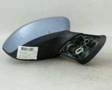 Specchietto retrovisore destro