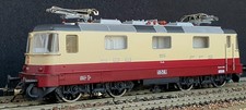 FLEISCHMANN 4341 - RE 4/4