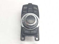 65829267955 mando idrive para