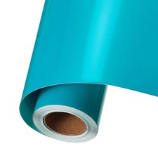 Drak Green Rotolo di Vinile