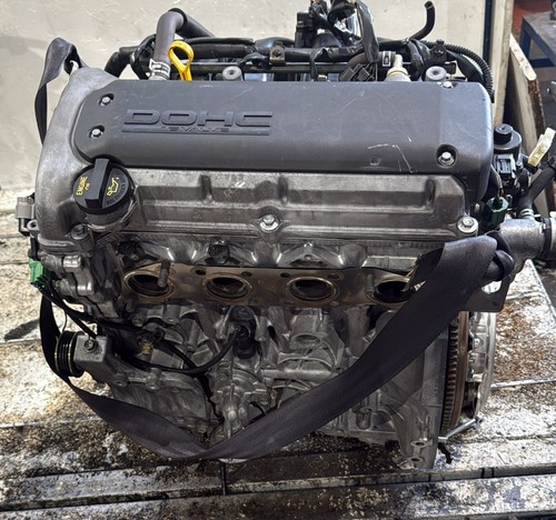 Motore semicompleto per suzuki - motore,