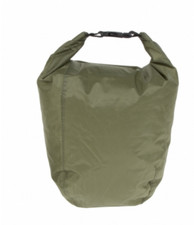 SACCA TENUTA STAGNA MILITARE  ESERCITO ITALIANO DA 10 LITRI SBB