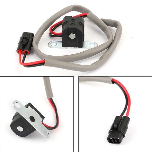 Pickup pouls alternateur pour - pickup,