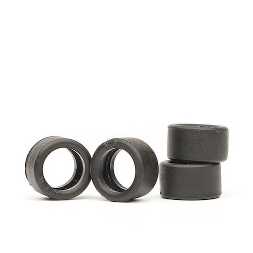 Pneumatici nsr 5287z slick - 5287z,
