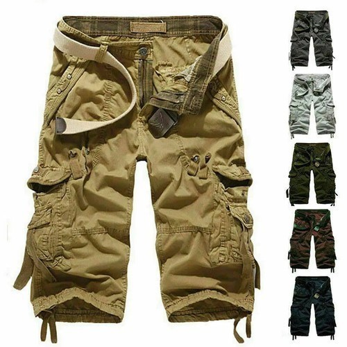 Mens casual long length - mens,