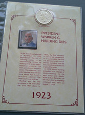 1923-P Dollaro della