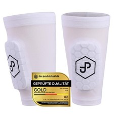 JDP Premium parastinchi 3 in