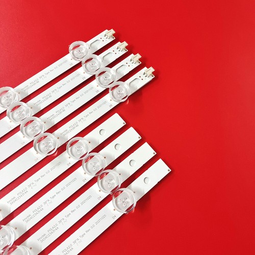 Barra led per 39 - barra, 39"