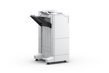 Epson - OPTIONAL PROFESSIONAL