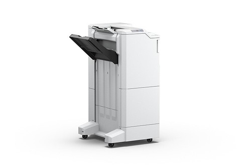 Epson optional professional - -,