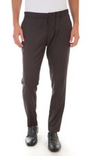 Pantaloni Daniele Alessandrini