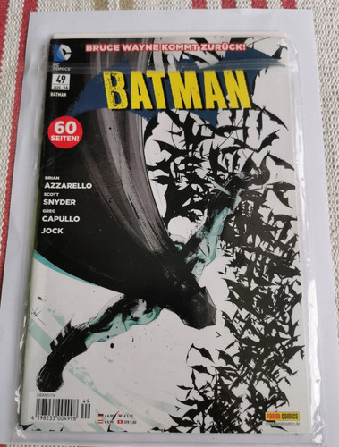 Comics comic marvel - -,