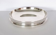 SVUOTATASCHE PORTA CARAMELLE