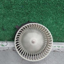 VENTOLA ABITACOLO PER DR Zero