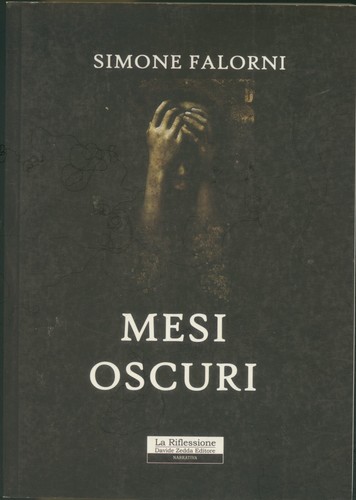 Mesi oscuri simone falorni - -simone,