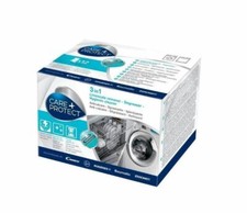 CDP1012 DECALCIFICANTE PER