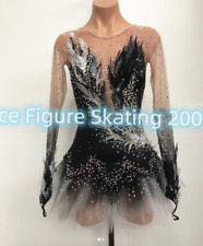 ice figure skating competition