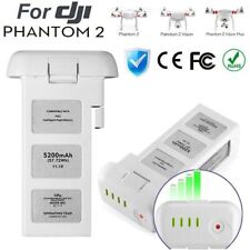 2x Ricambio per DJI Phantom 2