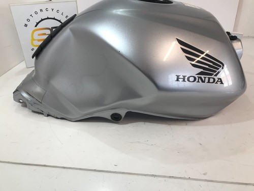 Serbatoio benzina honda cbf - serbatoio,