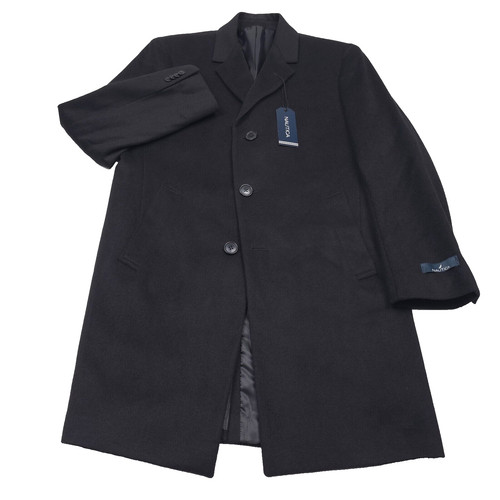 Cappotto nautica 38s barge - nautica,