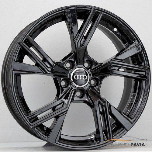 Cerchi lega elite 18 - cerchi,