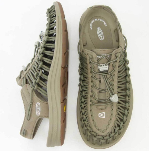 Sandali keen uneek - sandali,