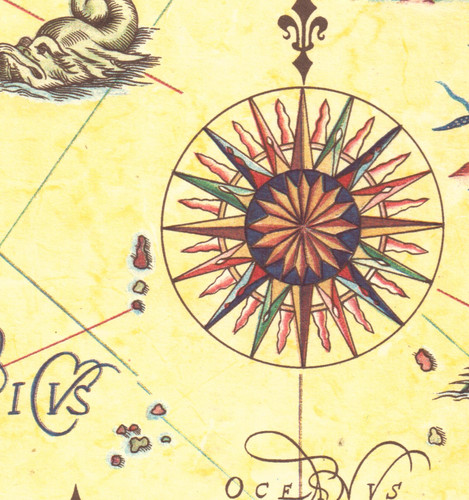 Fogli carta varese 90 - carta, di