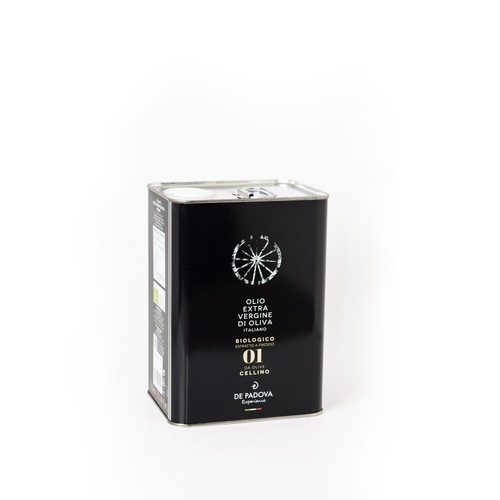 Olio extravergine oliva - extravergine, d'oliva