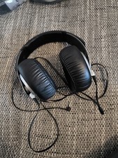 Cuffie Sony MDR-XB700 