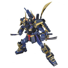 GUNDAM - 1/100 Musha Mk-2