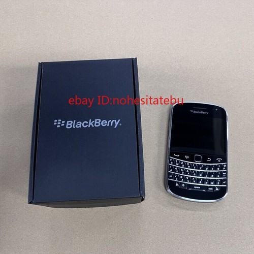 Smartphone sbloccato originale