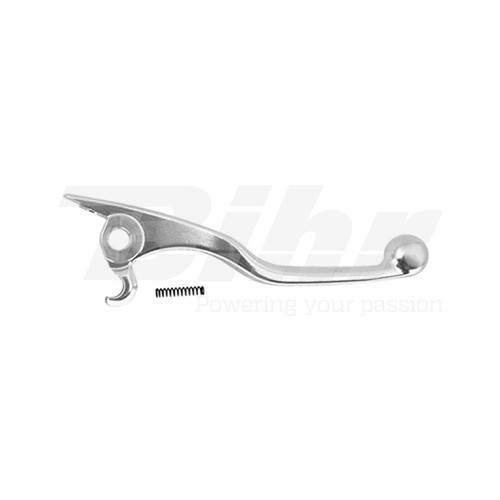 Parts leva freno - parts,