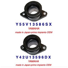 Y42U13596DX + Y55V13586SX