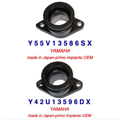 Y42u13596dx y55v13586sx - +,