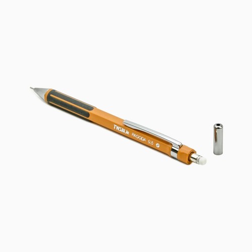 Twsbi mechanical pencil - twsbi,