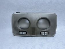 Plafoniera Fiat Grande Punto  Punto Evo Fiat Bravo Lancia Musa