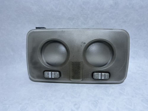 Plafoniera fiat grande punto - fiat,