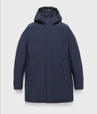 GIUBBINO UOMO REFRIGIWEAR TECH
