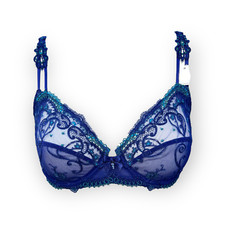 Reggiseno intero Lise Charmel